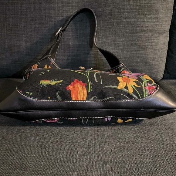 ✳️SOLD DO NOT BUY✳️ - Picture 5 of 15